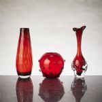 1576 3395 VASES